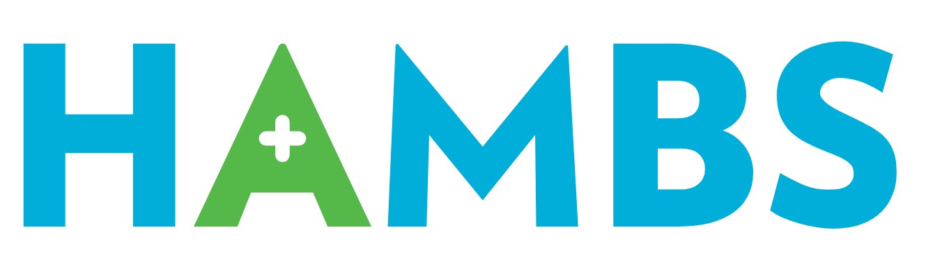 HAMBS-Logo.jpg