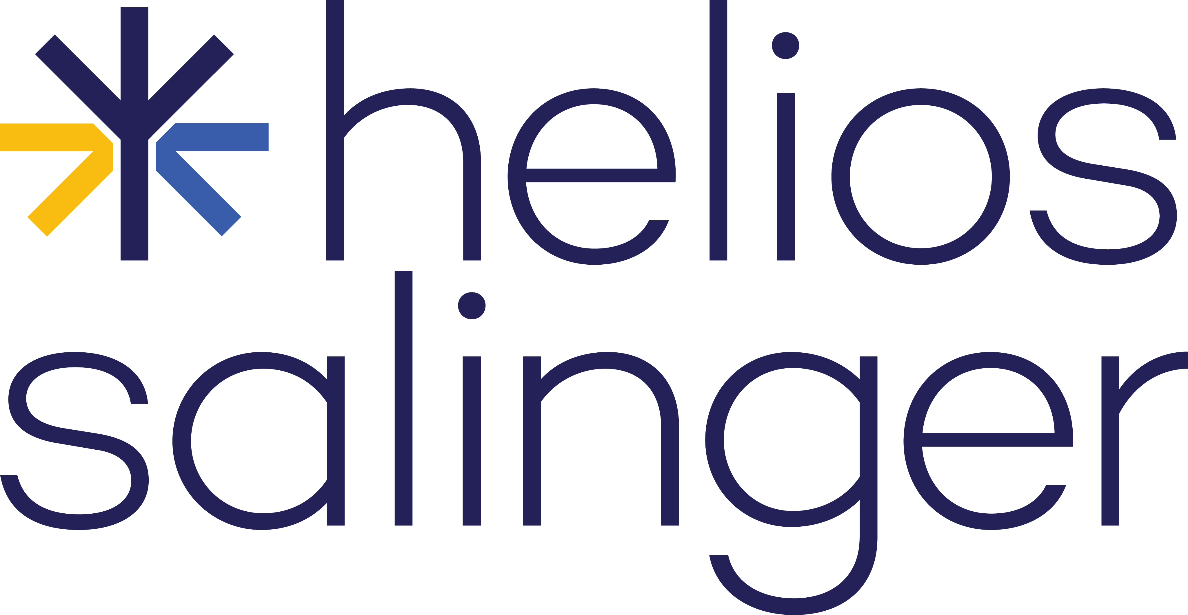 Helios-Salinger-Logo-Stacked.png