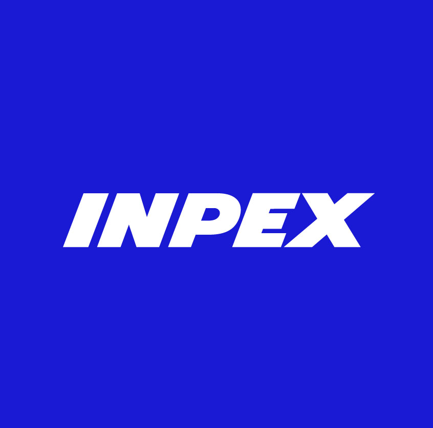 INPEX-1-Logo_CMYK-HR_1.jpg