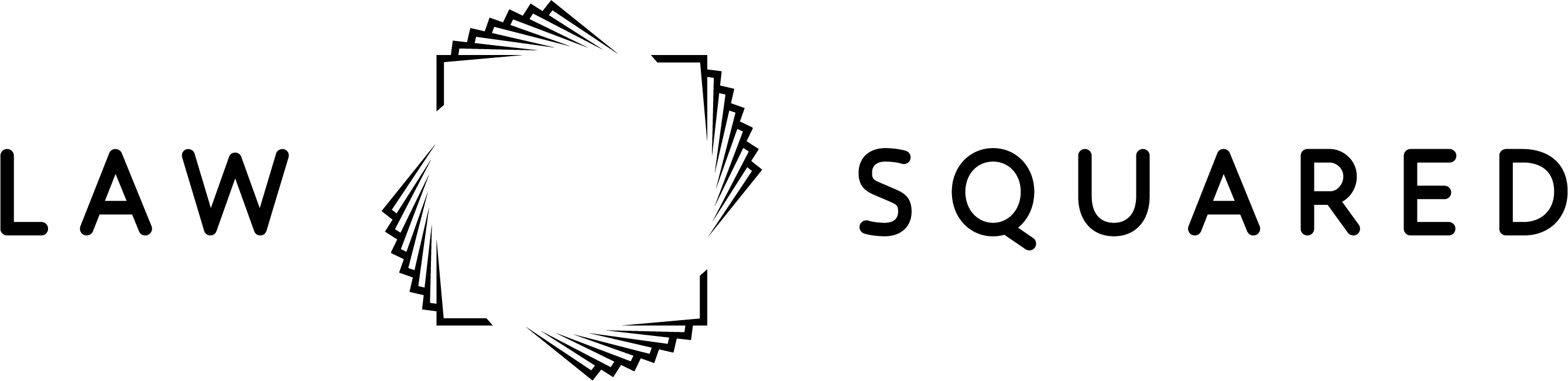 LawSquared_Logo_Black.png