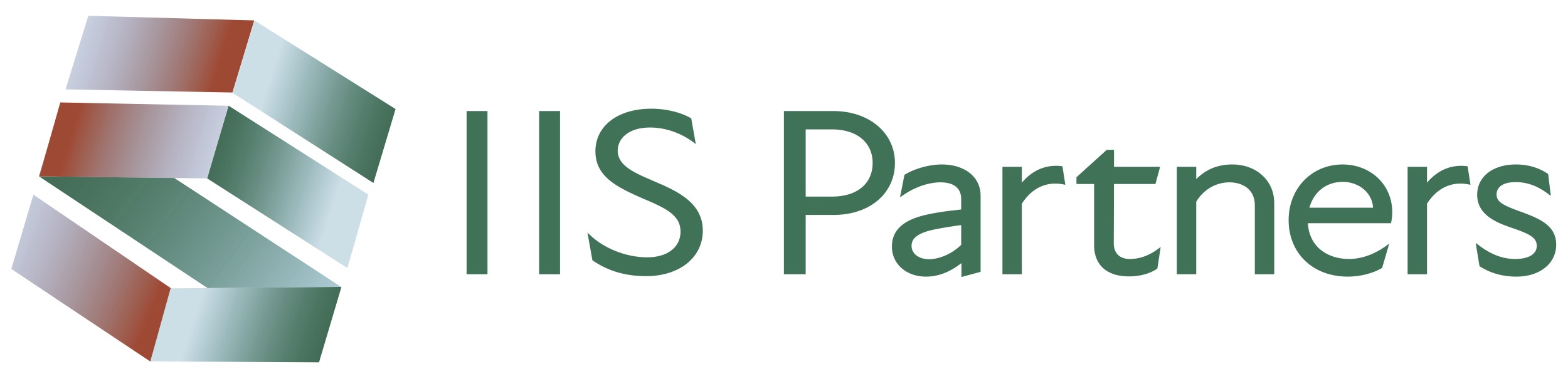 med-iis-partners-NOTAG-final-600px.jpg