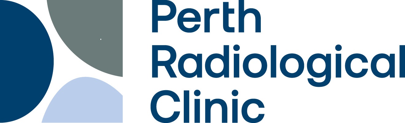 PRC_Logo_Primary_RGB-_002_.jpg