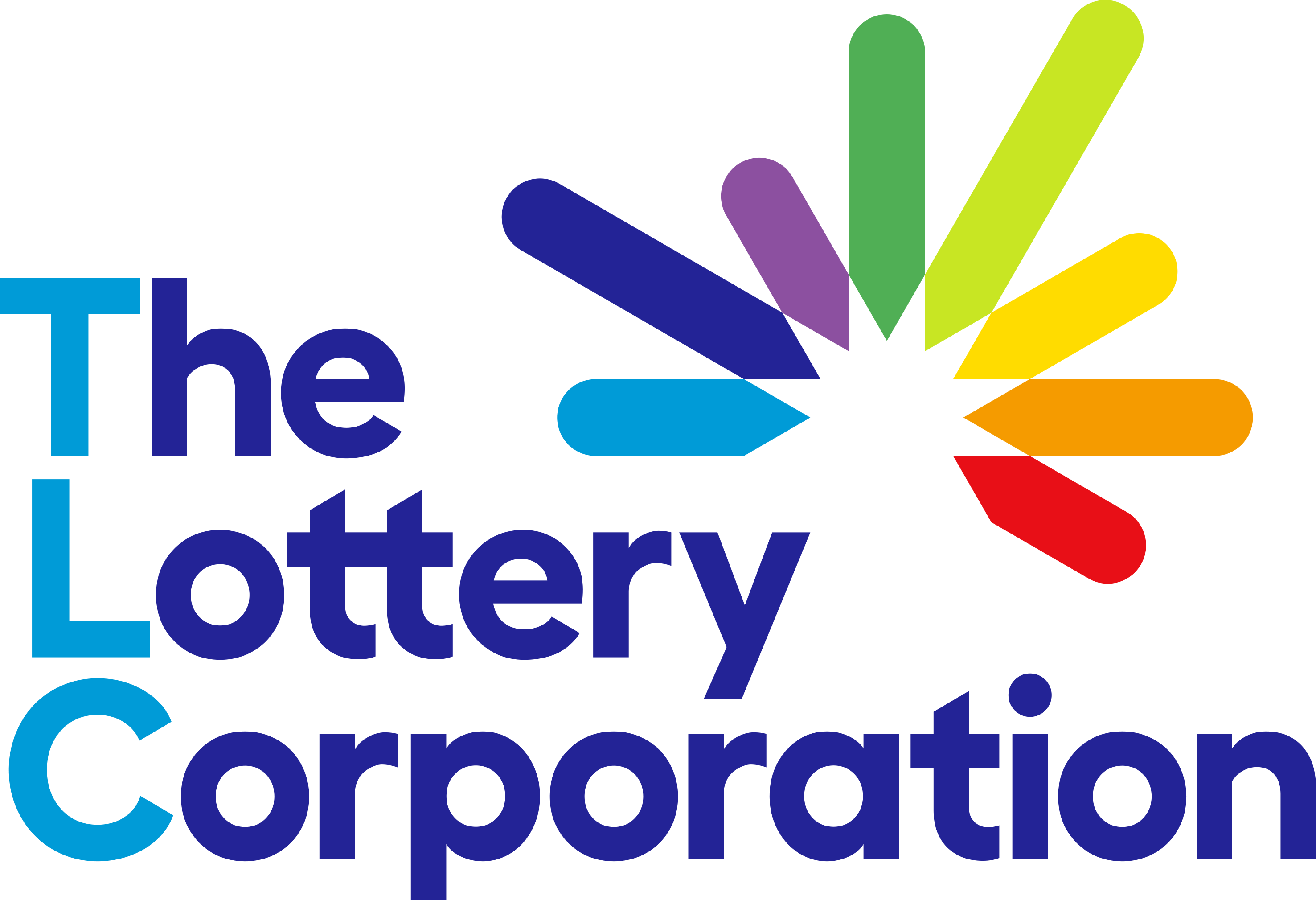 The_Lottery_Corporation_Logo_Primary_Colour_RGB.png
