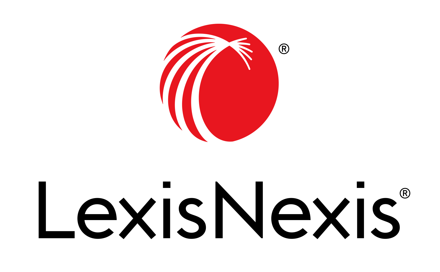 LexisNexis_stacked.png