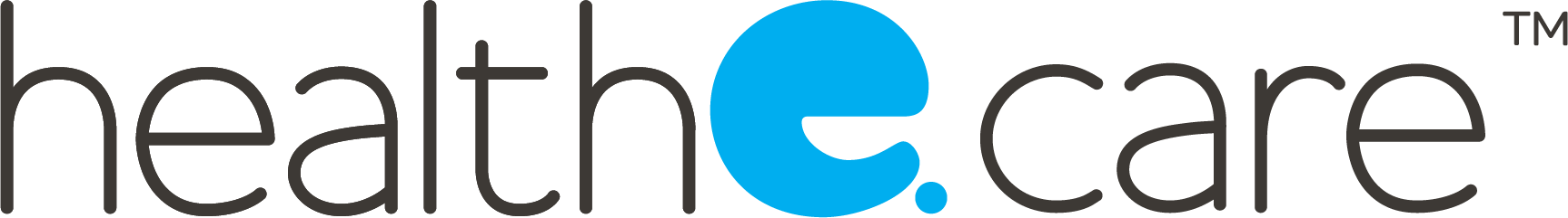 Healthe_Care_Logo_PMS-Blk-7C_Cyan_TM.png