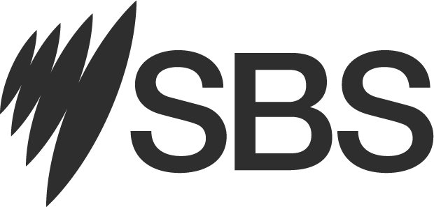 SBS_Logo_Hero_Night.png