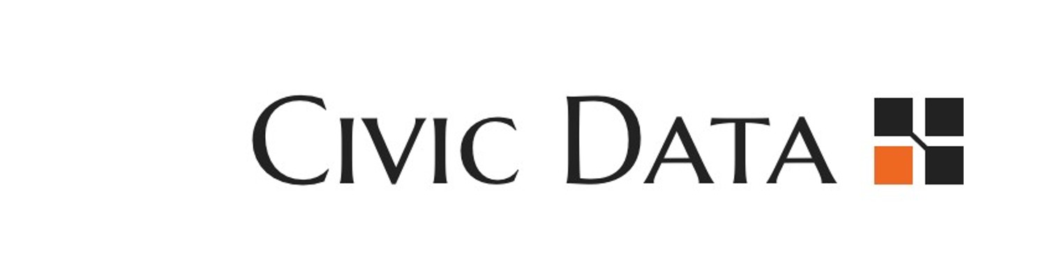 civic_data_logo.jpeg