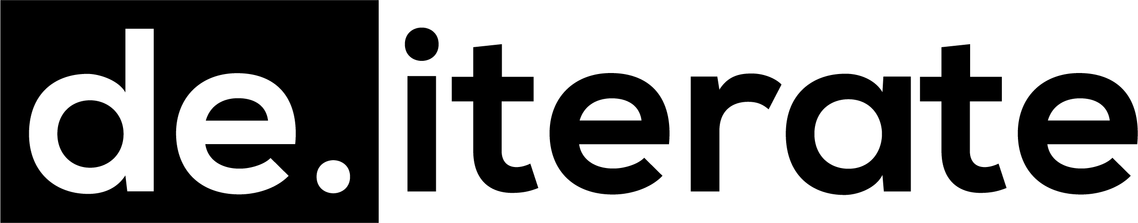 DE.ITERATE-_-BLACK-_1.png