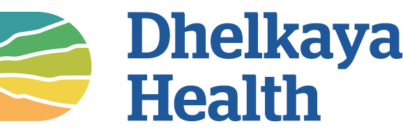 DHE14.-DHE-Logo-578x192.jpg
