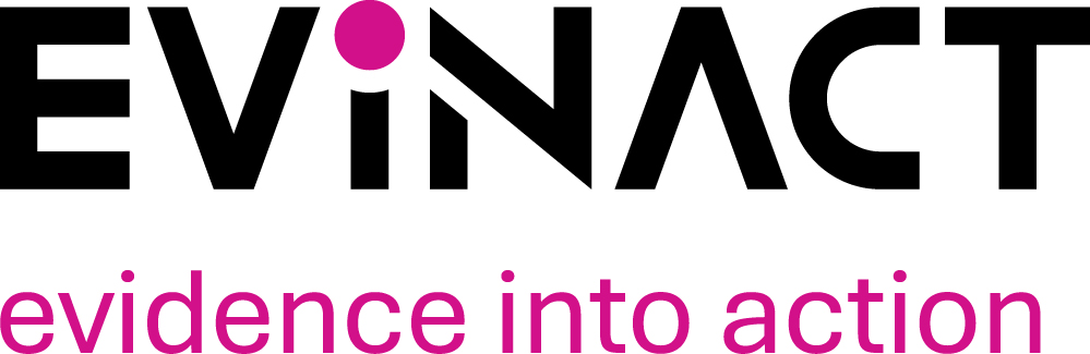 Enivact_Logo_Tagline_RGB.jpg
