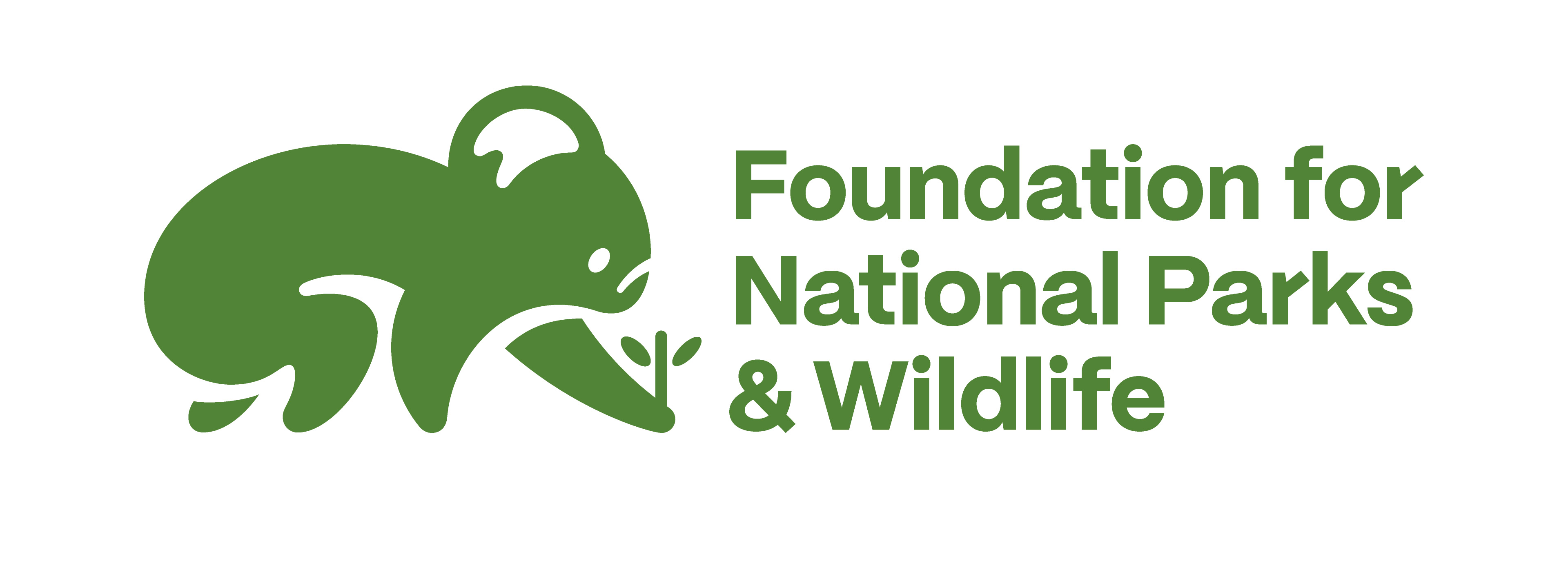 FNPW-Primary-Logo-RGB_1.jpg