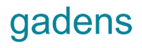 Gadens-logo.png