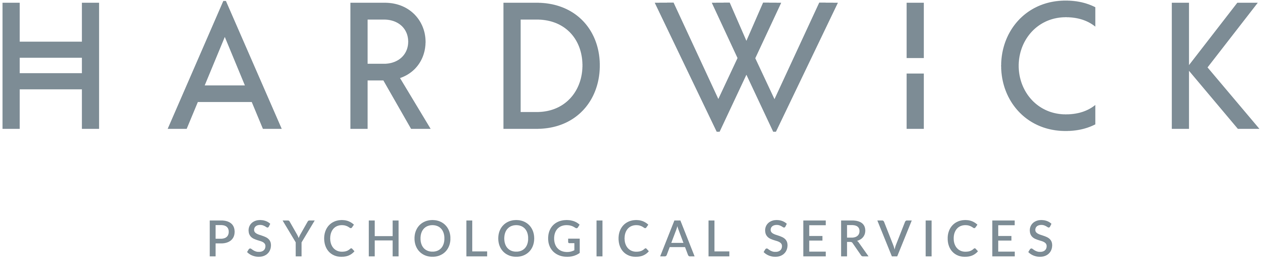 HARDWICK_LOGO_BLUE-GREY_RGB.png
