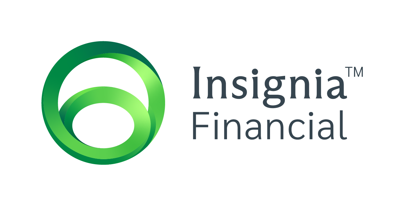 Insignia_Logo-TM_Horiz_RGB.png