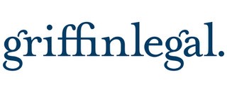 logo_2.jpg