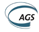logo_10.png