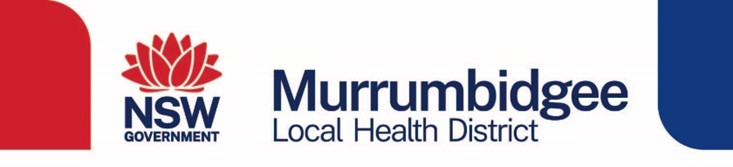 MLHD-Logo.jpg