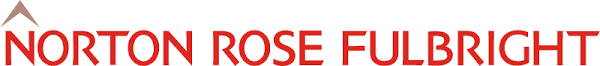 NRF-logo.png