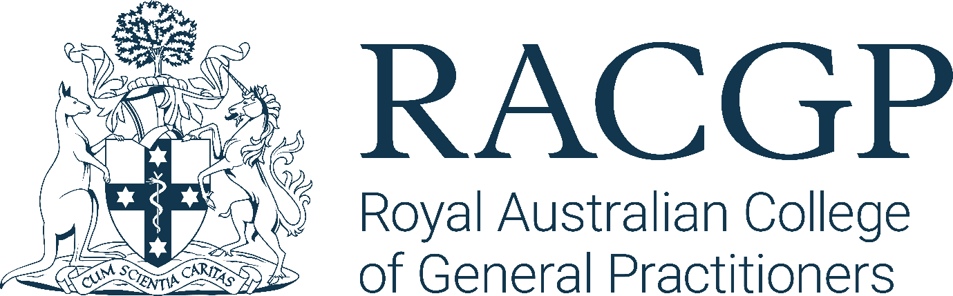 RACGP-Logo.png