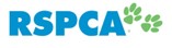 RSPCA-logo.jpg