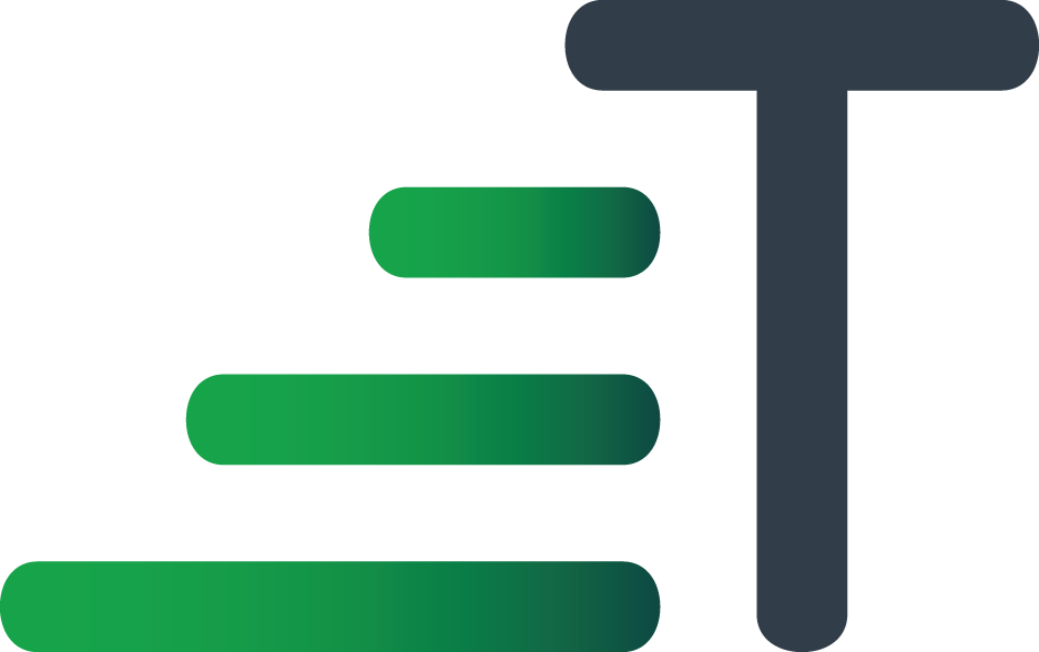 Transurban_Corporate_T-Logo_RGB.png