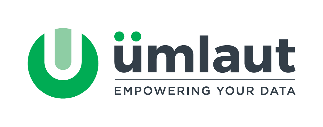 UML-Master.png
