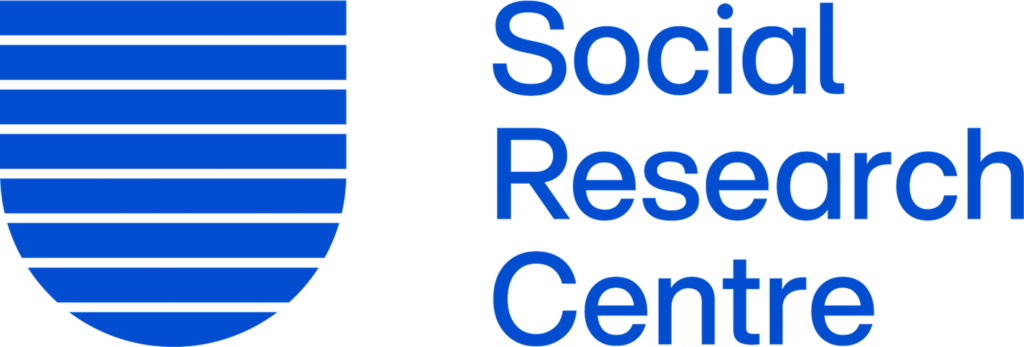 SRC-Logo_1.png