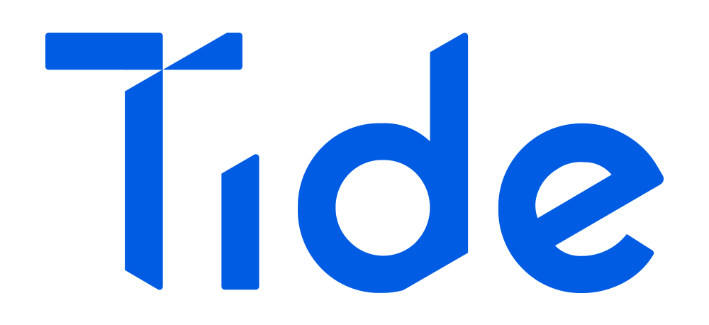 TideLogo-Wordmark-Blue.png