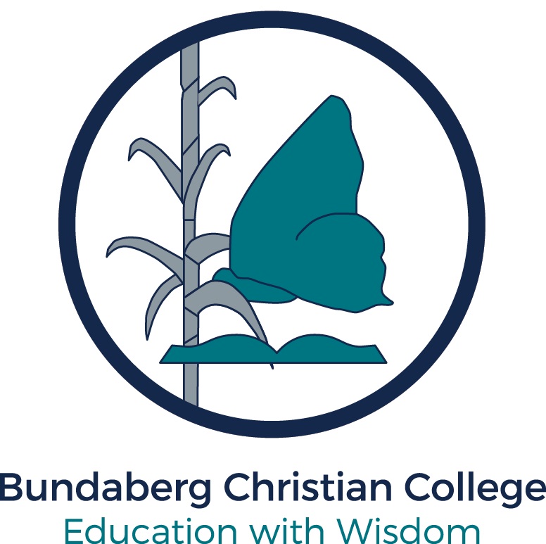 Bundaberg-CC-Logo-Coated-B.jpg