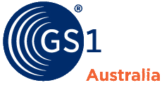 _sitelogo_logo_GS1-_2_.png