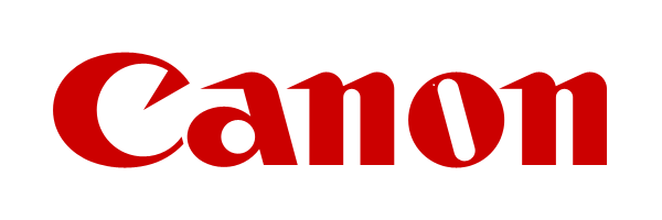 Canon-logo-2022-for-web-Red-500_1.png