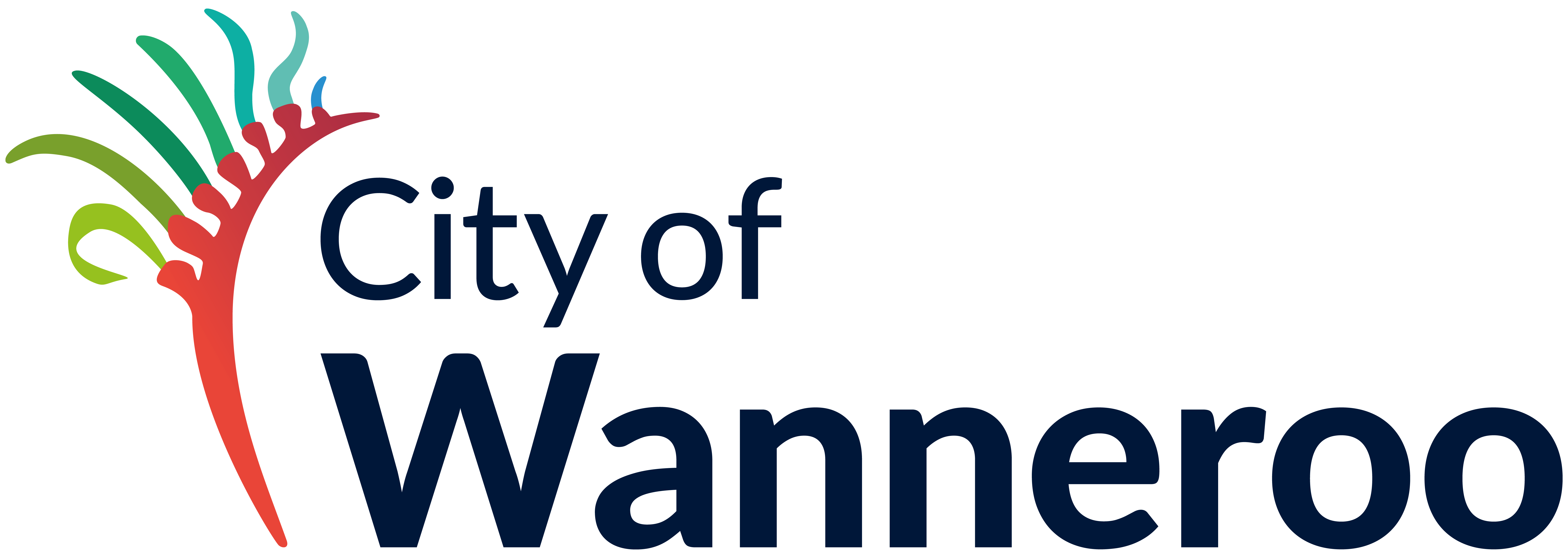 COW-Logo-Full-Colour-RGB.png