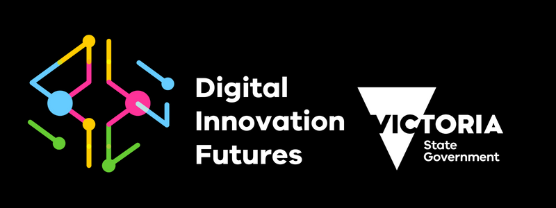Digital-Innovation-Futures-logo-block-black.png