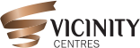 Logo_11.png