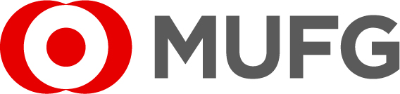 MUFG-logo-RED_GREY-RGB.jpg