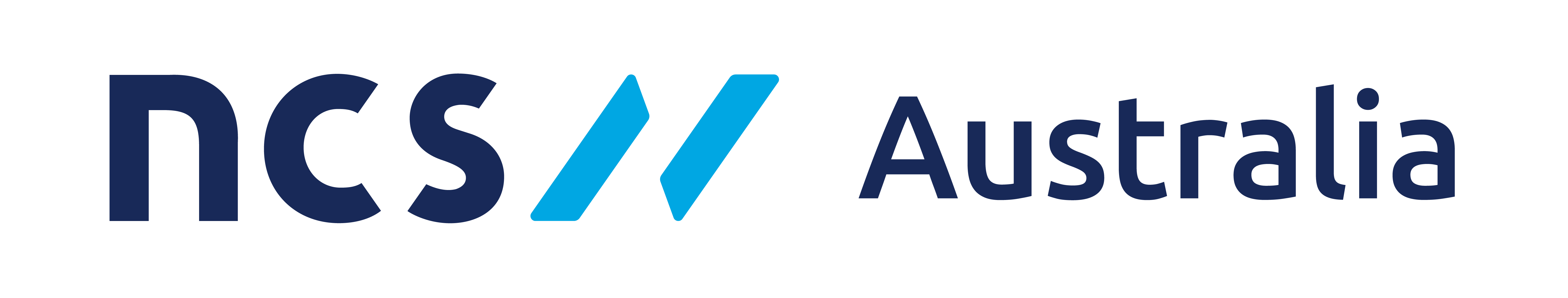 NCS-AU-Logo_CMYK.png