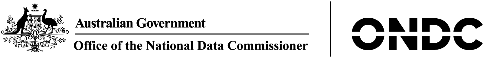 ONDC_Logo_RGB_Black.png