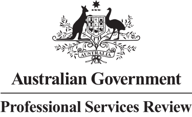 PSR-Stacked-Logo-Transparent-black.PNG.png