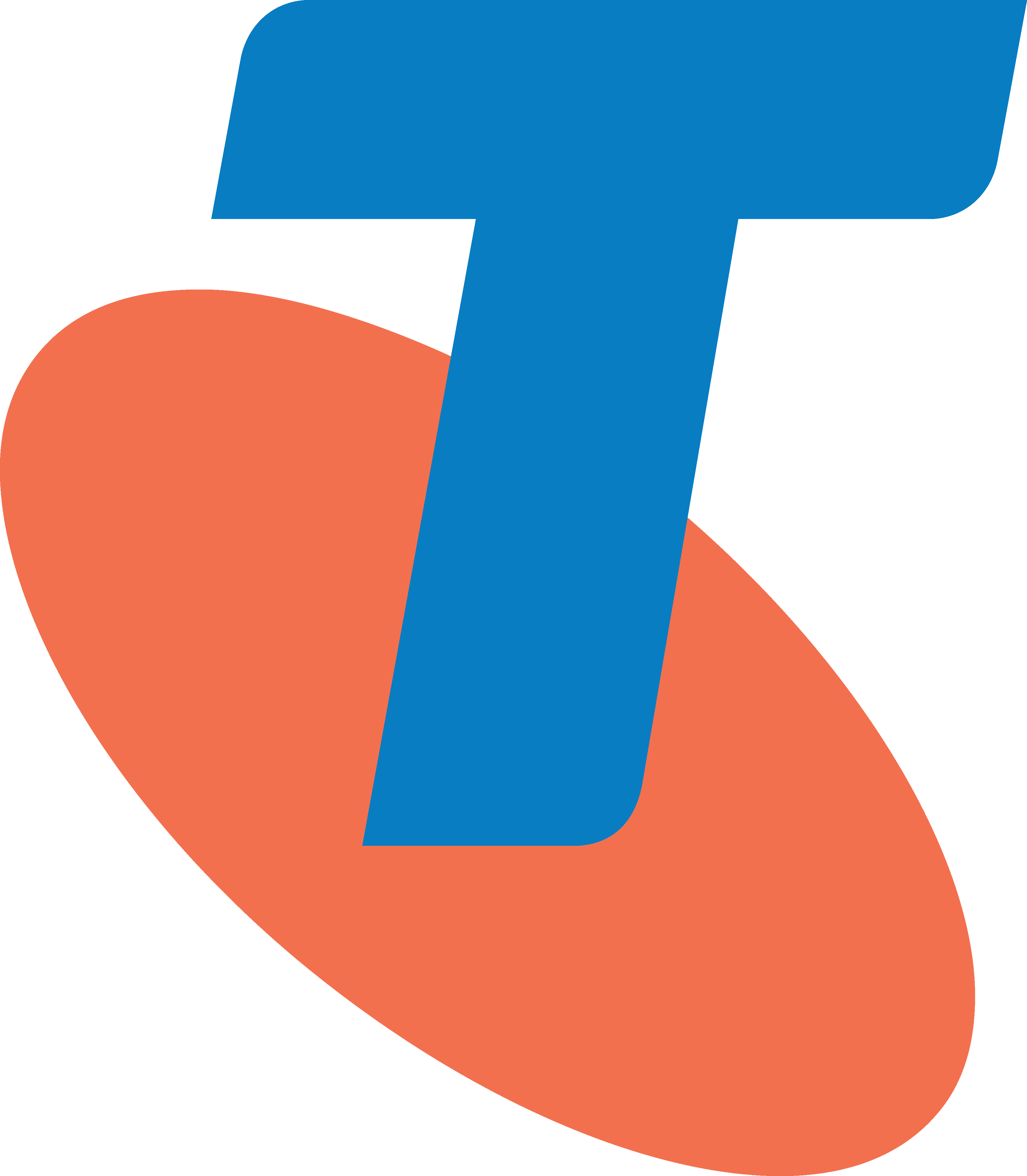 Telstra-Primary-logo-C-CMYK.png