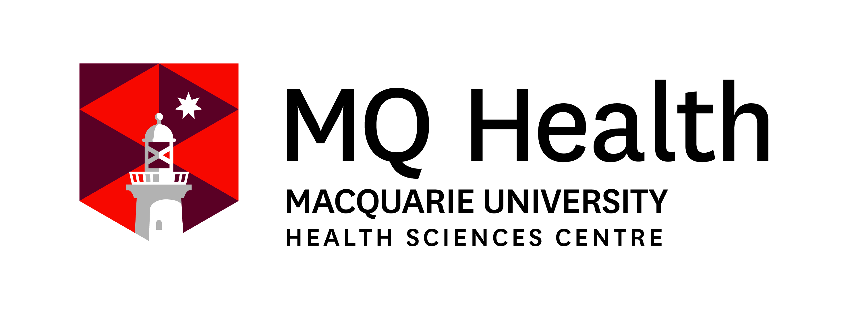 MQ_HEALTH_LOGO-2024.jpg