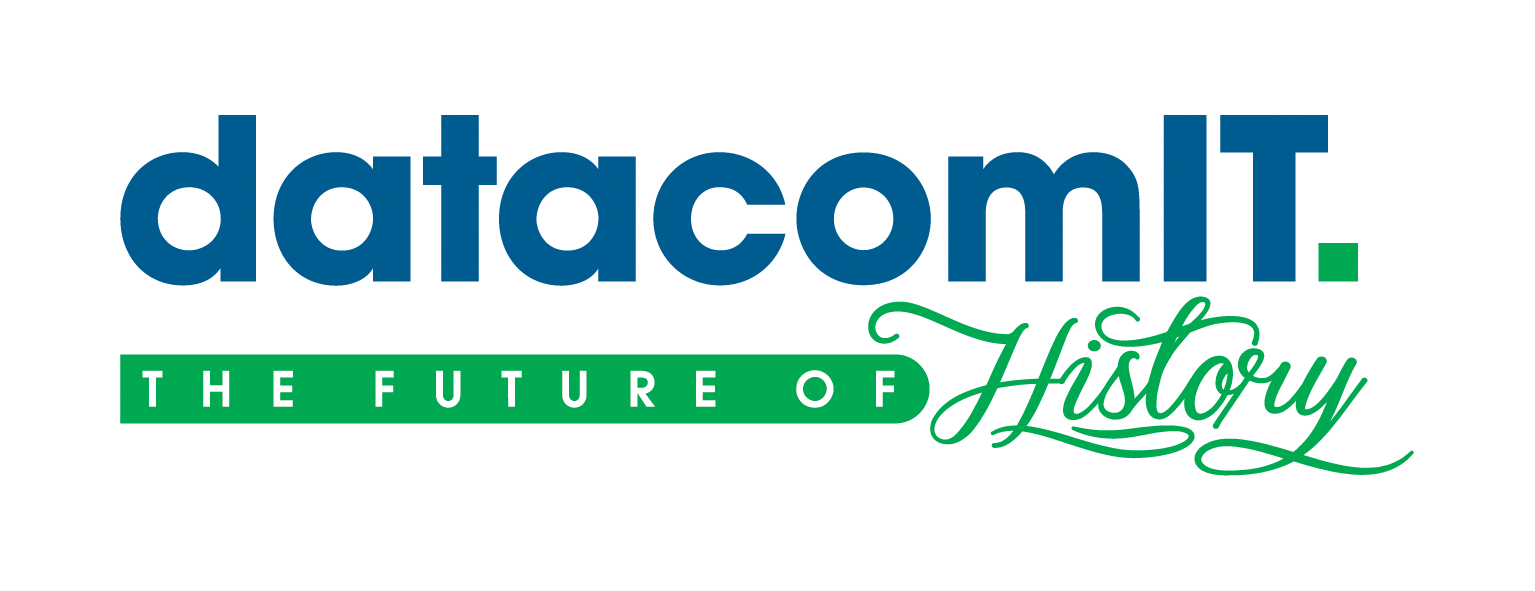 DatacomIT-_The-Future-of-History_-Logo-_Final_.png