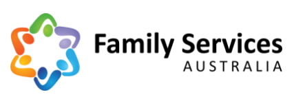 family-services-aus-2025-06-16-103152.png