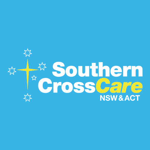 southern-cross-care-Logo_1.png