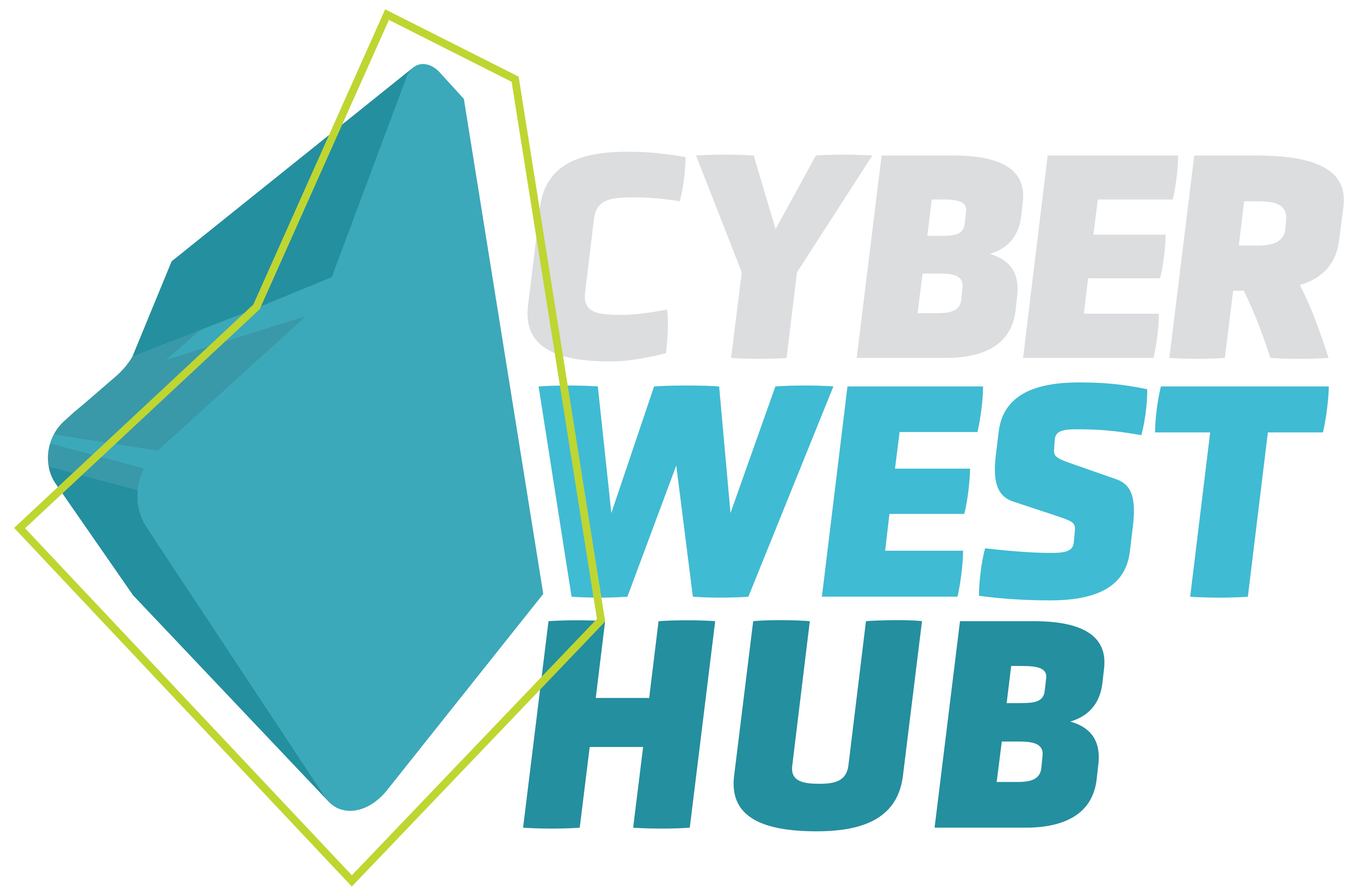 Cyber-West-Hub-White-and-Blue.png