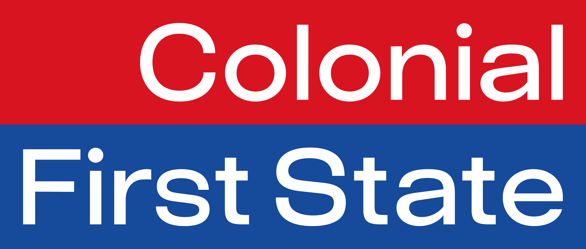 CFS_Primary_Colour_logo_png.png