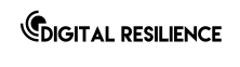 Digital-Resilience.png