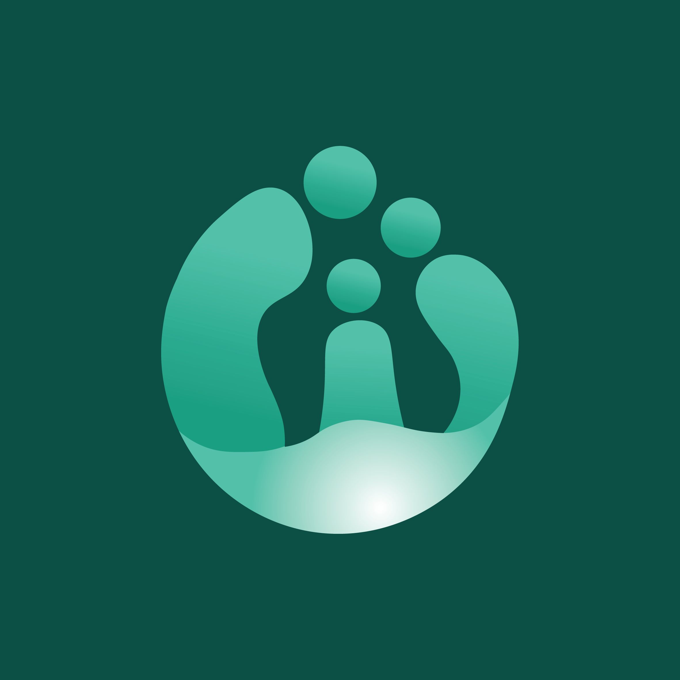 icon-GBG-otway-med-clinic-01.png