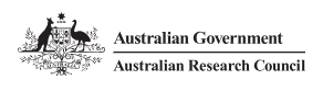 Logo-ARC.png