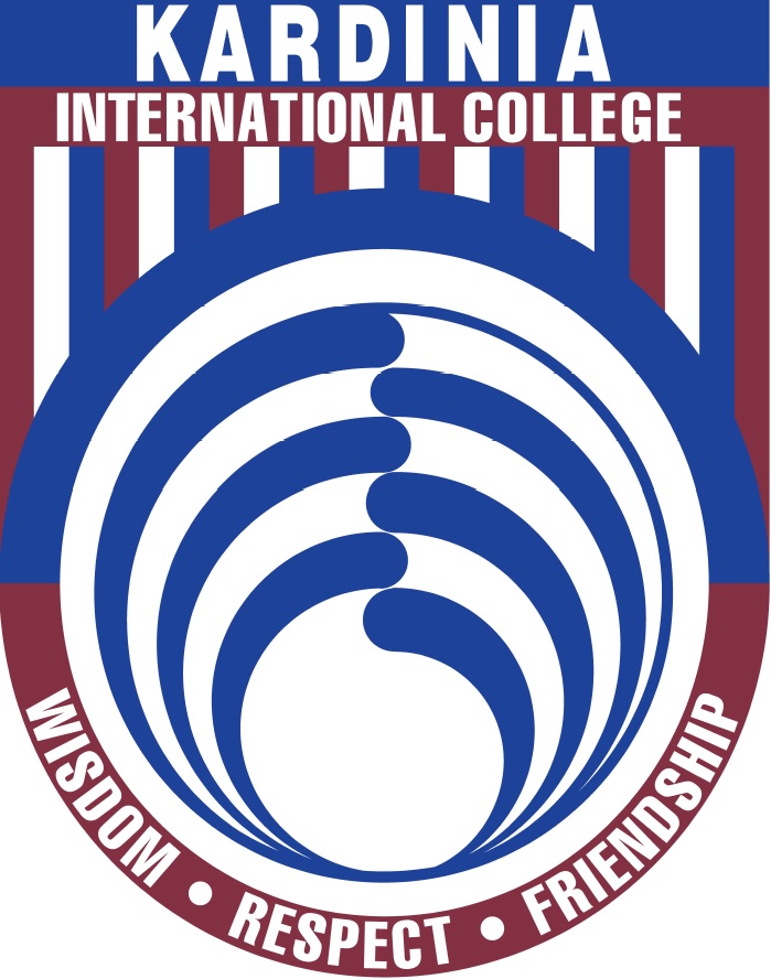 logo_3.jpg