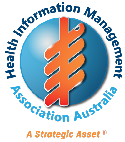 Logo_12.png